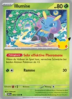 Illumise