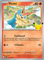 Victini