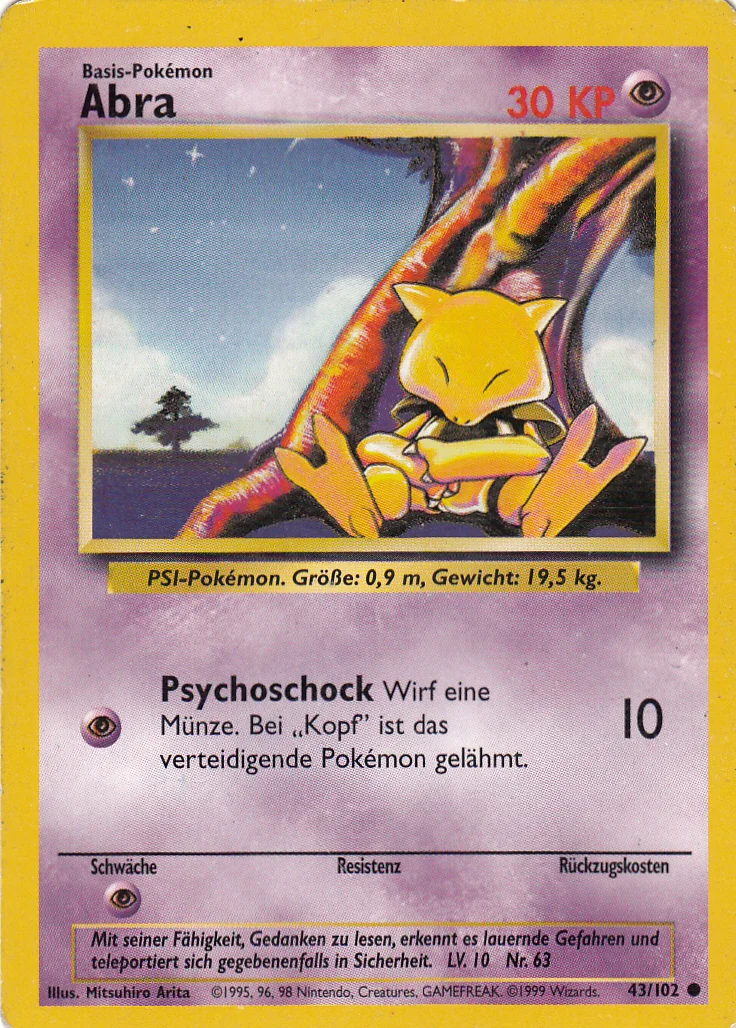 Abra