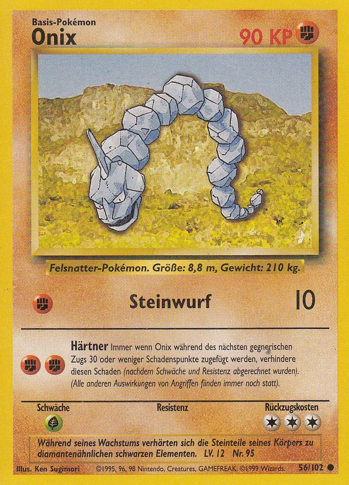 Onix
