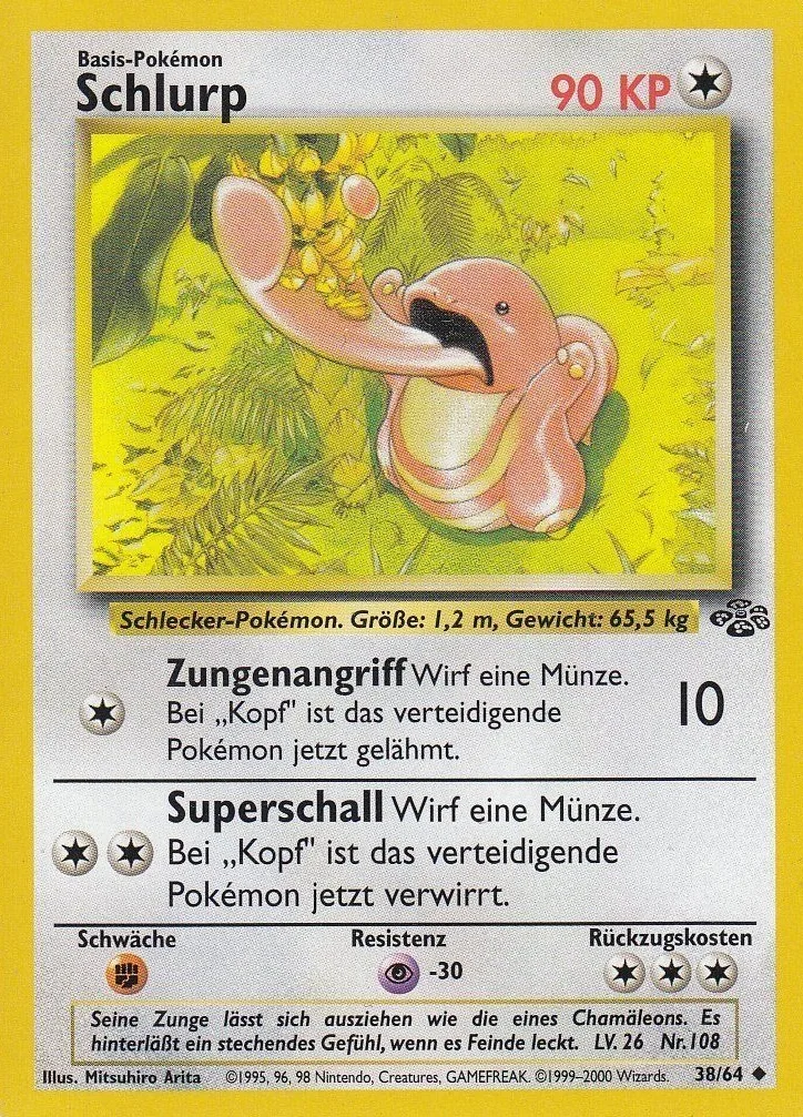 Schlurp