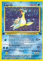 Lapras