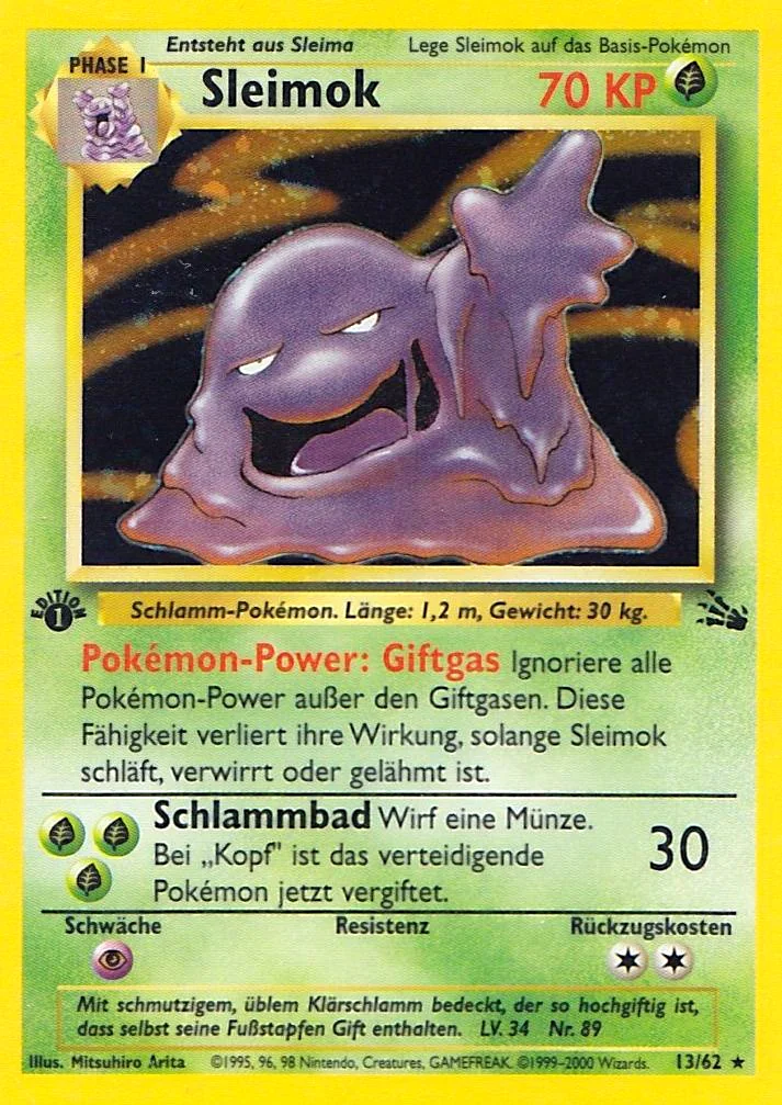 Sleimok