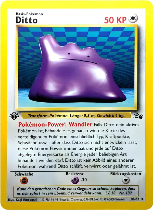 Ditto