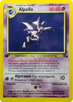 Alpollo