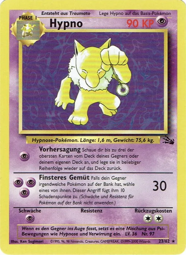 Hypno
