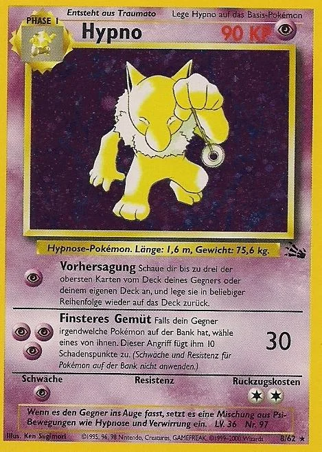 Hypno