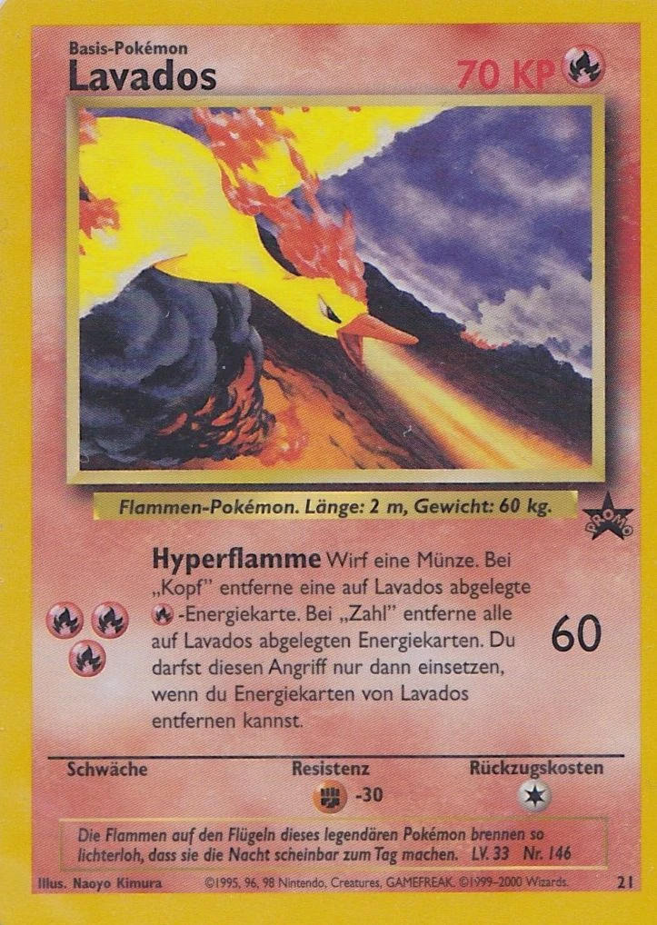 Lavados