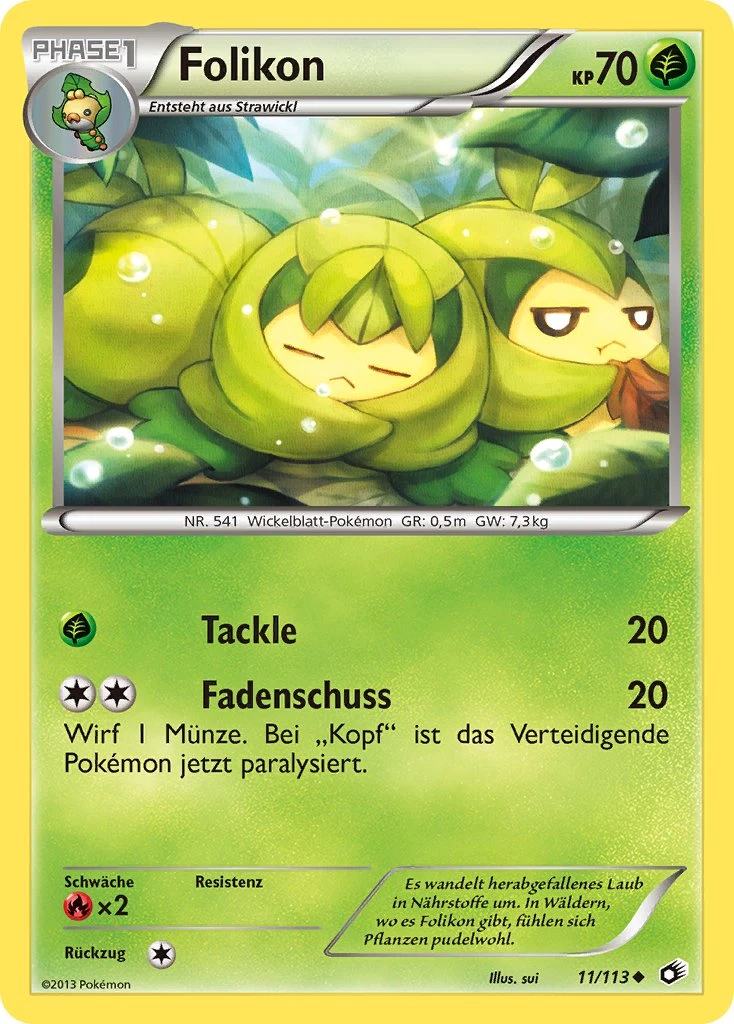 Swadloon