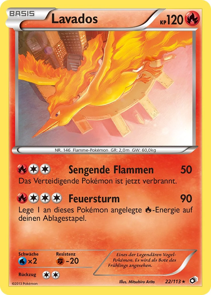 Moltres
