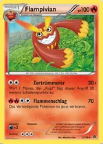 Flampivian