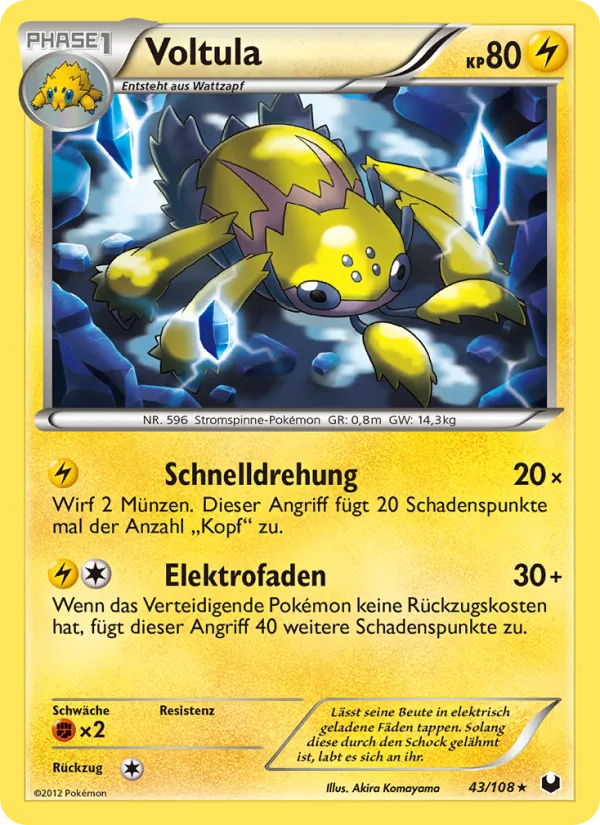 Voltula