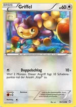 Griffel
