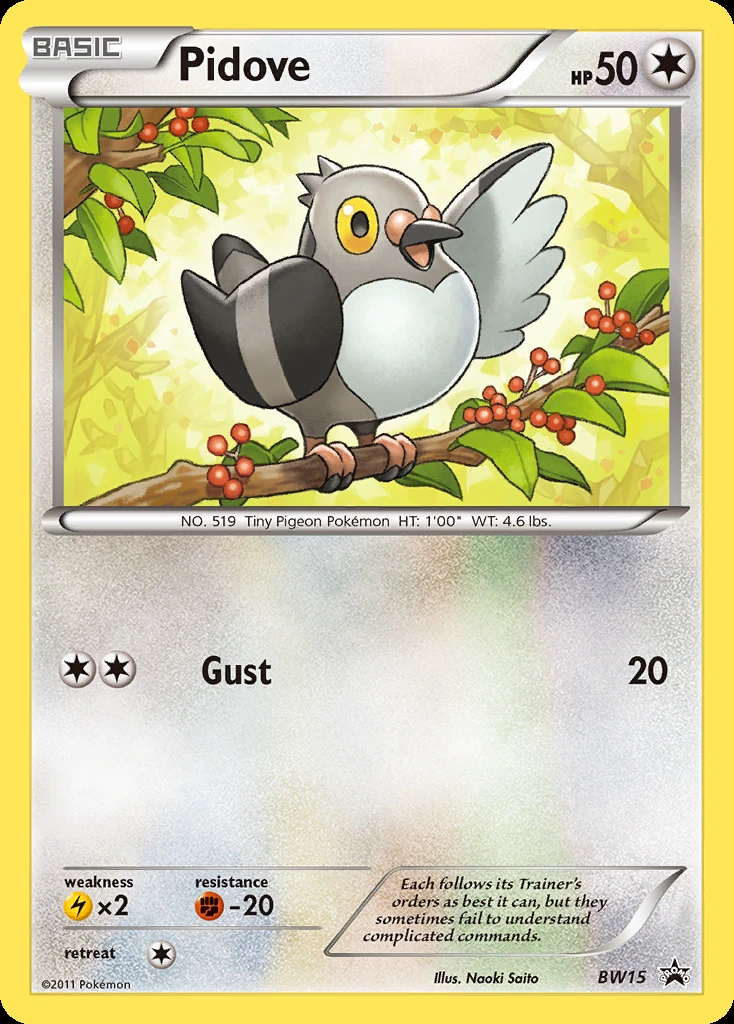 Dusselgurr