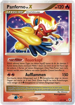 Panferno