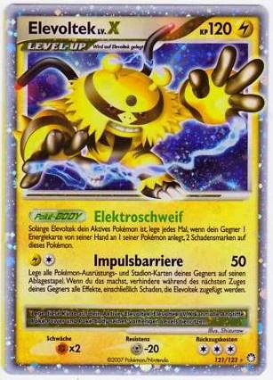 Elevoltek
