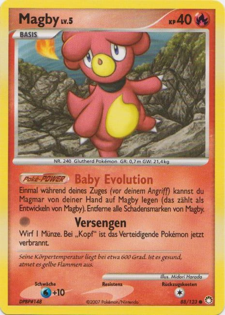 Magby