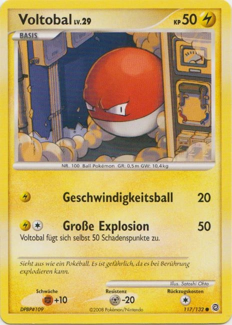Voltobal