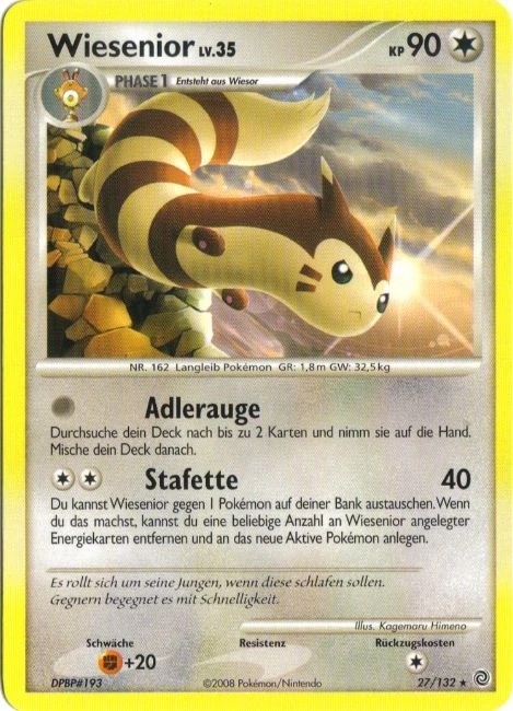 Wiesenior