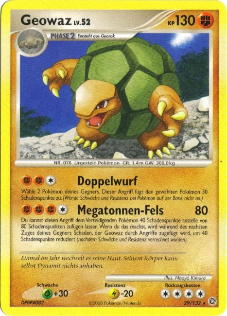 Geowaz