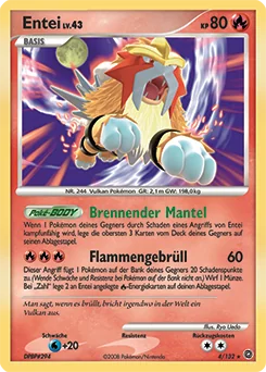 Entei