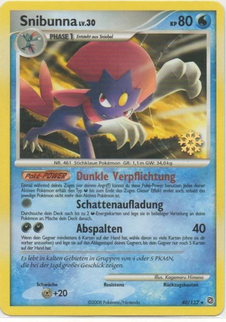 Snibunna