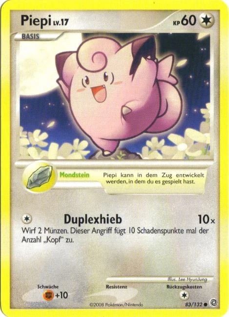 Piepi