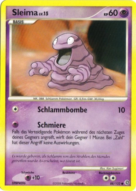 Sleima
