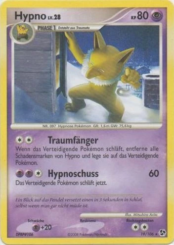Hypno