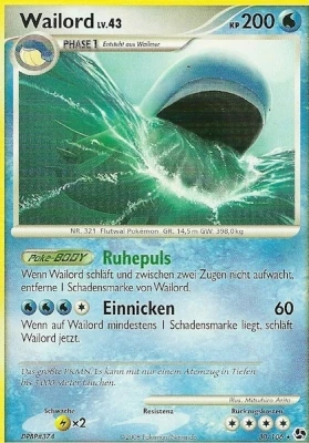Wailord