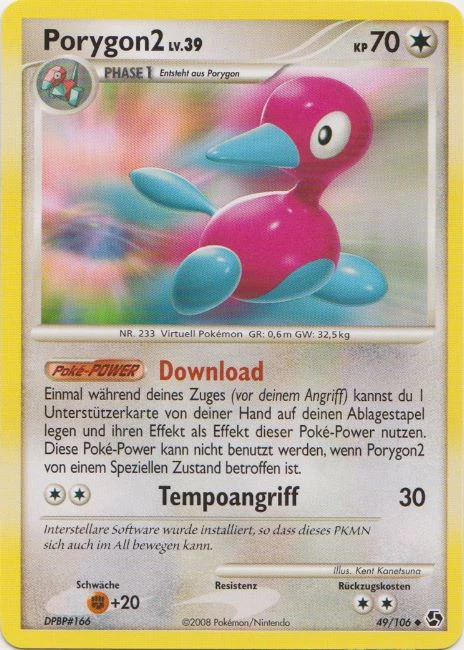 Porygon2