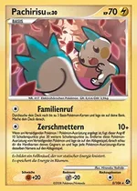 Pachirisu