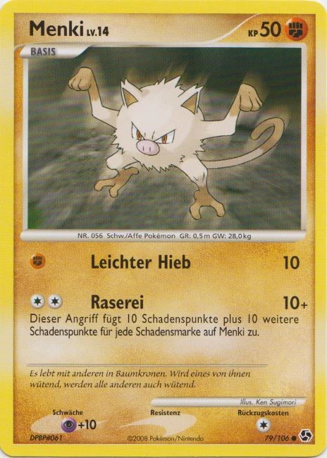 Menki