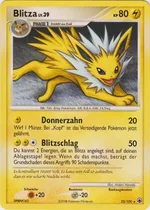 Blitza