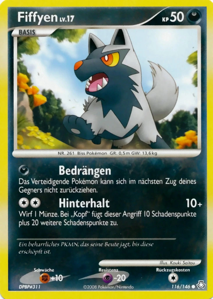 Fiffyen