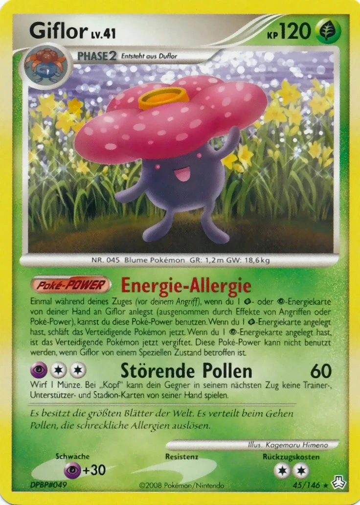 Giflor