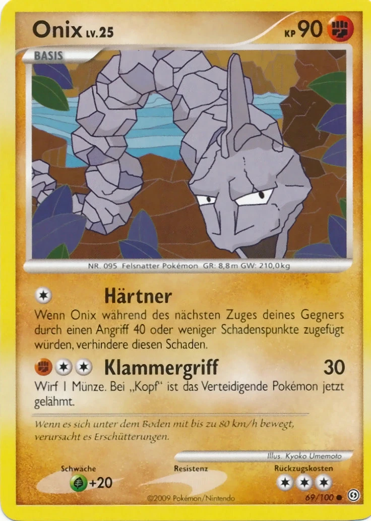 Onix