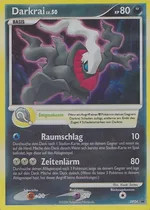 Darkrai