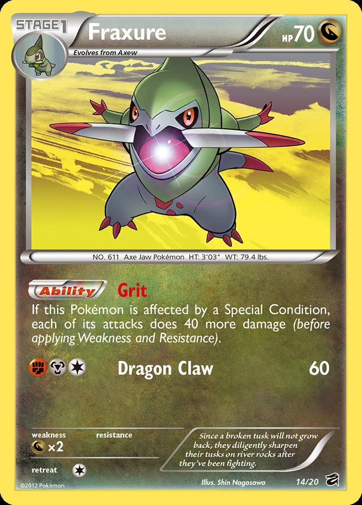 Sharfax