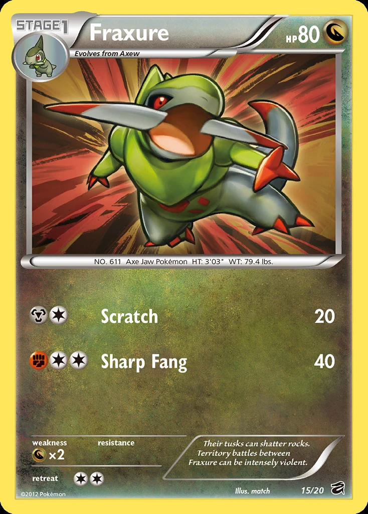 Sharfax