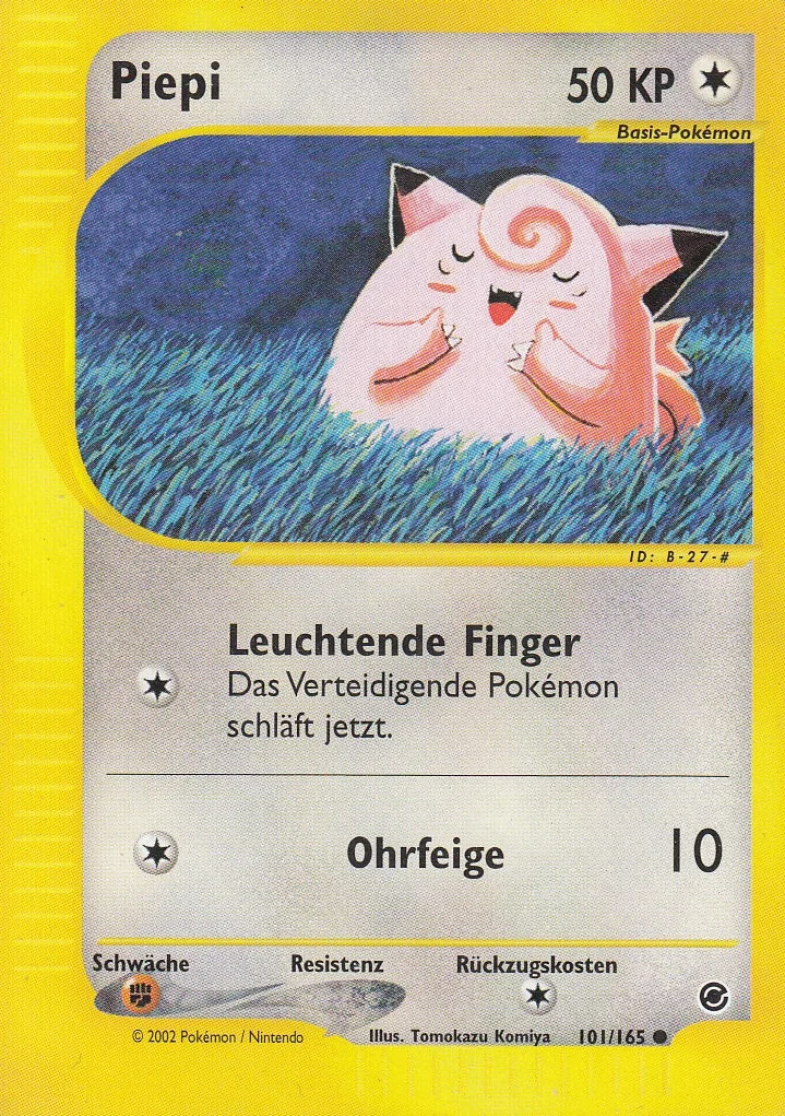 Piepi