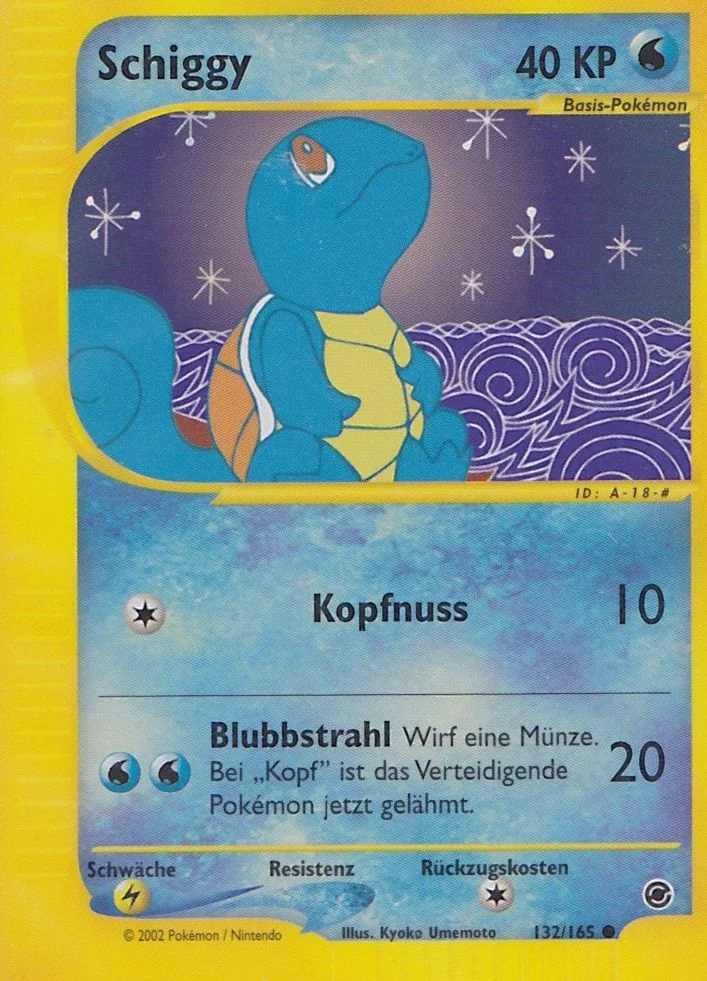 Schiggy