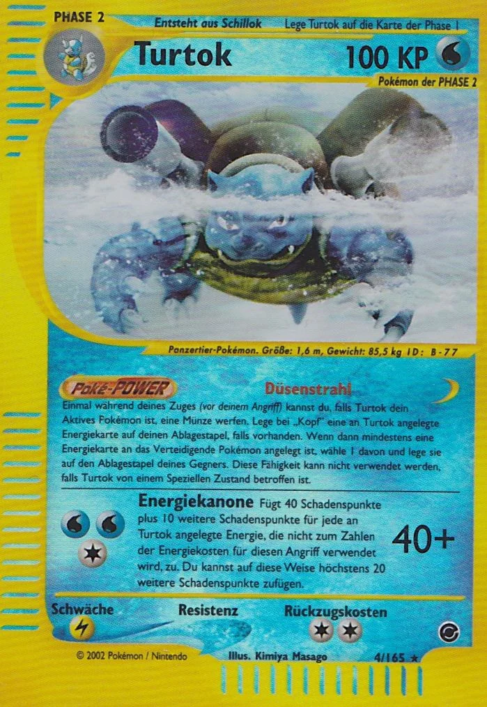 Turtok