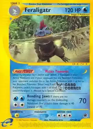 Impergator
