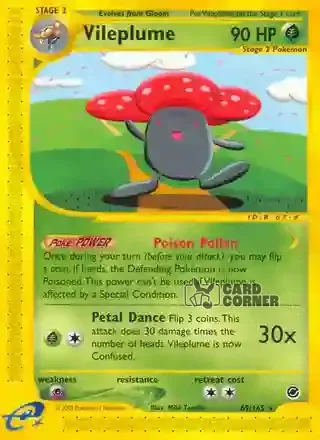 Giflor