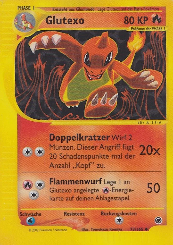 Glutexo