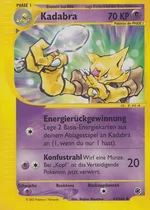 Kadabra