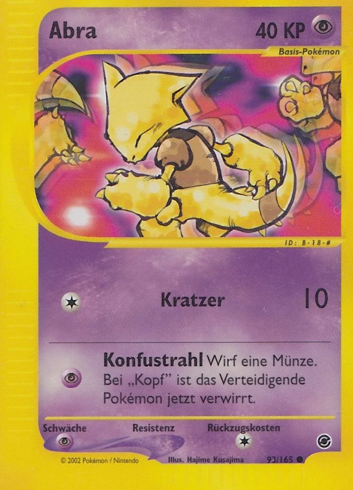 Abra