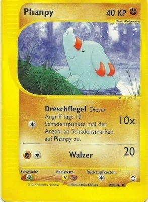Phanpy