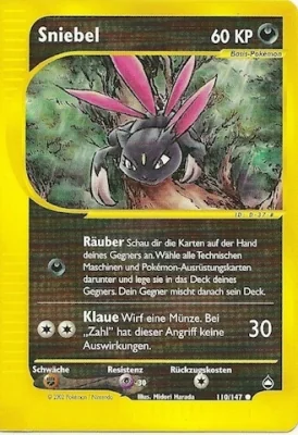 Sniebel